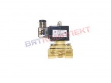 CK-11-15-VD (1)